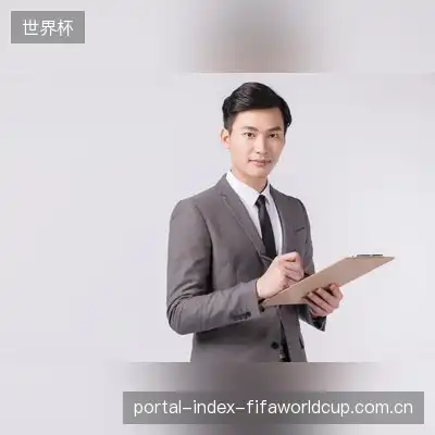 郭子轩