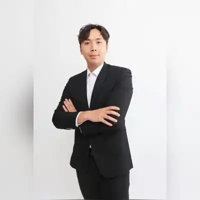 赖薇