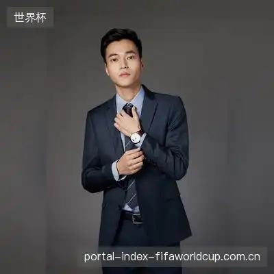 千千