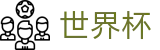 FIFA世界杯（中文）唯一授权网站 - 赛事高清直播与实时盘口