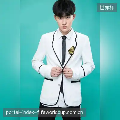 张梓豪