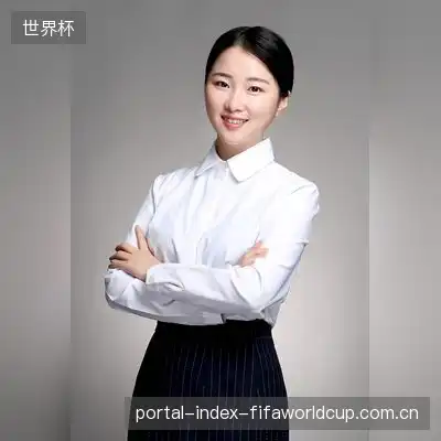 郑薇蕊